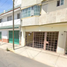 3 Habitación Apartamento en venta en Gustavo A Madero, Ciudad de México, Gustavo A Madero