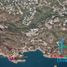  Grundstück zu verkaufen in Acapulco, Guerrero, Acapulco