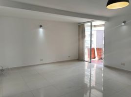 3 Habitación Departamento en alquiler en Antioquia, Medellín, Antioquia