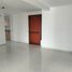 3 Bedroom Apartment for rent in Medellin, Antioquia, Medellin