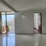 3 Bedroom Apartment for rent in Colombia, Medellin, Antioquia, Colombia