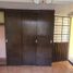 2 Habitación Villa en venta en Cuauhtemoc, Ciudad de México, Cuauhtemoc