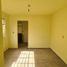 2 Habitación Villa en venta en Cuauhtemoc, Ciudad de México, Cuauhtemoc