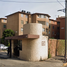 3 Schlafzimmer Appartement zu verkaufen in Tultitlan, Mexico, Tultitlan