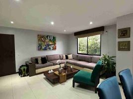 3 Bedroom Apartment for sale in Samborondon, Guayas, Samborondon, Samborondon