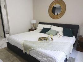 2 Schlafzimmer Appartement zu verkaufen in Cozumel, Quintana Roo, Cozumel, Quintana Roo