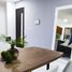 2 Schlafzimmer Appartement zu verkaufen in Cozumel, Quintana Roo, Cozumel, Quintana Roo