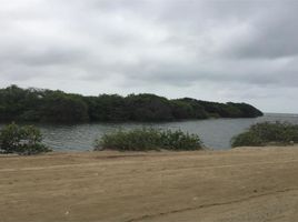  Terreno (Parcela) en venta en Manta, Manabi, Manta, Manta