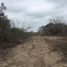  Terreno (Parcela) en venta en Manta, Manabi, Manta, Manta