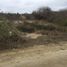  Terreno (Parcela) en venta en Manta, Manabi, Manta, Manta