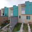 5 Bedroom House for sale in Tarimbaro, Michoacan, Tarimbaro