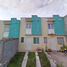 5 Bedroom House for sale in Tarimbaro, Michoacan, Tarimbaro