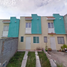 5 Bedroom House for sale in Tarimbaro, Michoacan, Tarimbaro
