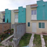 5 Bedroom House for sale in Tarimbaro, Michoacan, Tarimbaro