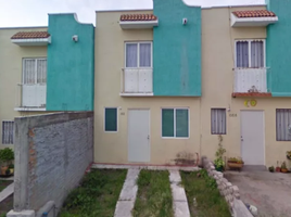 5 Bedroom House for sale in Tarimbaro, Michoacan, Tarimbaro