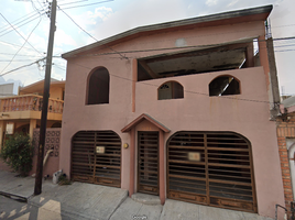 2 Schlafzimmer Haus zu verkaufen in Monterrey, Nuevo Leon, Monterrey