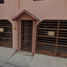 2 Schlafzimmer Haus zu verkaufen in Monterrey, Nuevo Leon, Monterrey