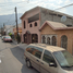 2 Schlafzimmer Haus zu verkaufen in Monterrey, Nuevo Leon, Monterrey