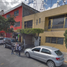3 Schlafzimmer Haus zu verkaufen in Venustiano Carranza, Mexico City, Venustiano Carranza