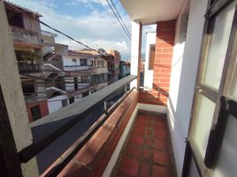 4 Habitación Casa en venta en Envigado, Antioquia, Envigado