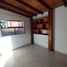 4 Habitación Casa en venta en Envigado, Antioquia, Envigado