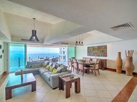 4 chambre Condominium for sale in Puerto Vallarta, Jalisco, Puerto Vallarta