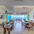 4 chambre Condominium for sale in Puerto Vallarta, Jalisco, Puerto Vallarta