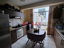 3 Habitación Apartamento en venta en Trujillo, La Libertad, Trujillo, Trujillo