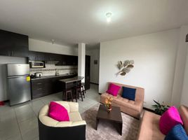 2 Habitación Apartamento en alquiler en Ecuador, Manta, Manta, Manabi, Ecuador