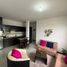 2 Bedroom Apartment for rent in Manta, Manabi, Manta, Manta, Manabi