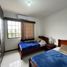 2 Bedroom Apartment for rent in Manta, Manabi, Manta, Manta