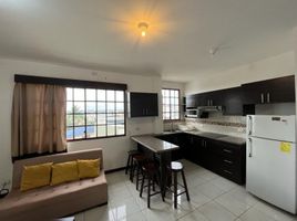 1 Habitación Apartamento en alquiler en Ecuador, Manta, Manta, Manabi, Ecuador