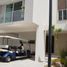 Maison 3 chambre à vendre à Queretaro, Queretaro, Queretaro, Queretaro