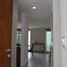 Maison 3 chambre à vendre à Queretaro, Queretaro, Queretaro, Queretaro