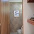 Maison 3 chambre à vendre à Queretaro, Queretaro, Queretaro, Queretaro