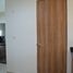 Maison 3 chambre à vendre à Queretaro, Queretaro, Queretaro, Queretaro