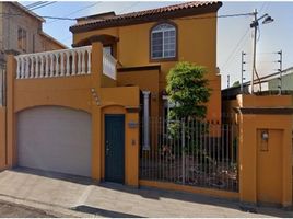 3 Bedroom Villa for sale in Mexicali, Baja California, Mexicali