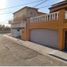 3 Bedroom Villa for sale in Mexicali, Baja California, Mexicali