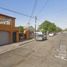 3 Bedroom Villa for sale in Mexicali, Baja California, Mexicali