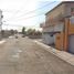 3 Bedroom Villa for sale in Mexicali, Baja California, Mexicali