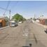 3 Bedroom Villa for sale in Mexicali, Baja California, Mexicali