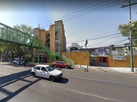 Appartement 2 chambre à vendre à Cuauhtemoc, Mexico City, Cuauhtemoc