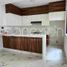 3 Habitación Casa en venta en Uruapan, Michoacán, Uruapan