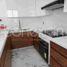 3 Habitación Casa en venta en Uruapan, Michoacán, Uruapan