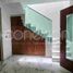3 Habitación Casa en venta en Uruapan, Michoacán, Uruapan