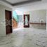 3 Habitación Casa en venta en Uruapan, Michoacán, Uruapan