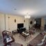 5 Bedroom Villa for sale in Manta, Manabi, Manta, Manta, Manabi