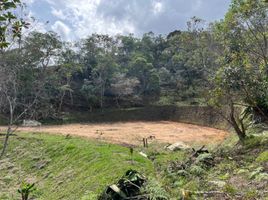  Terreno (Parcela) en venta en San Vicente, Antioquia, San Vicente