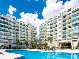 2 Bedroom Condo for sale in Cozumel, Quintana Roo, Cozumel, Quintana Roo