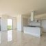 2 Bedroom Condo for sale in Cozumel, Quintana Roo, Cozumel, Quintana Roo